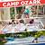 camp ozark login