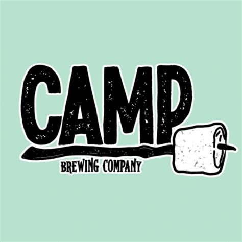 camp brewing company hampton ga
