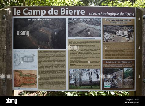 Camp Celtique De Bierre Going Viral