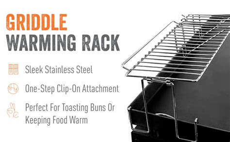 camp chef accessories amazon