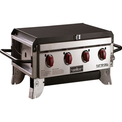 camp chef flat top grill 600 costco
