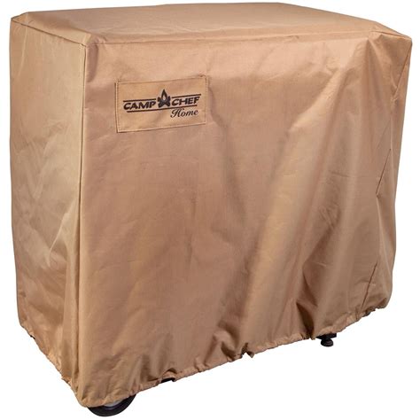 camp chef grill cover