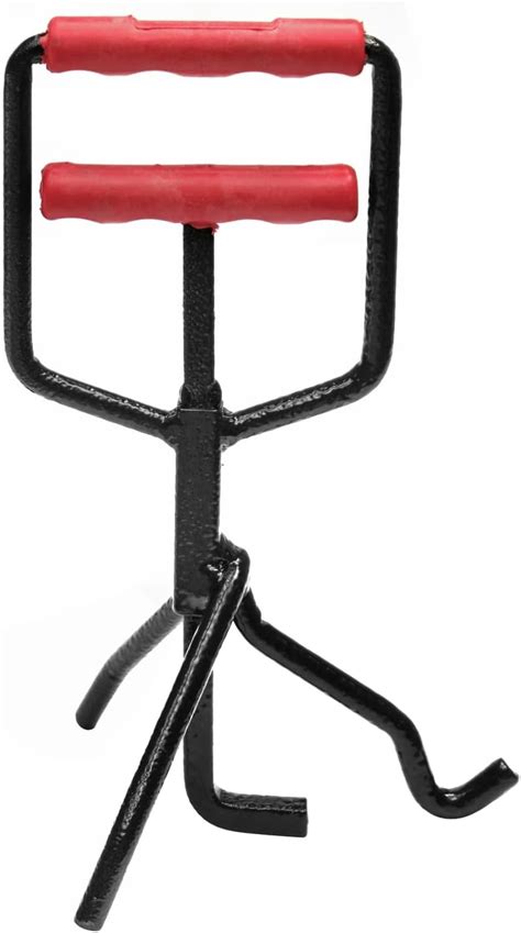 Camp Chef Lid Lifter