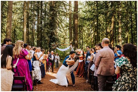 20+ Camp Colton Wedding