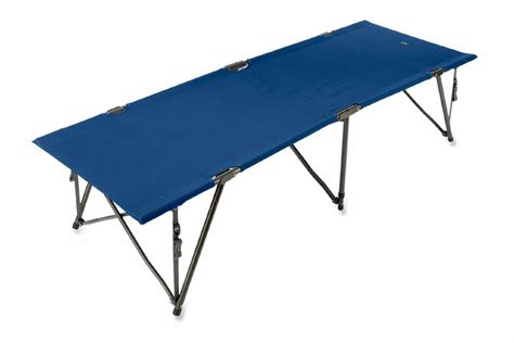 Camp Cot Best Price
