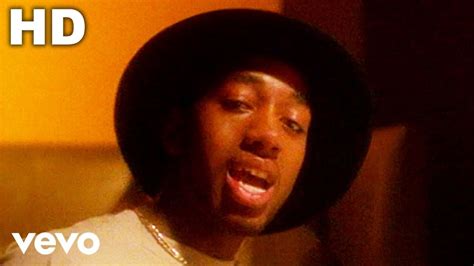 camp lo coolie high