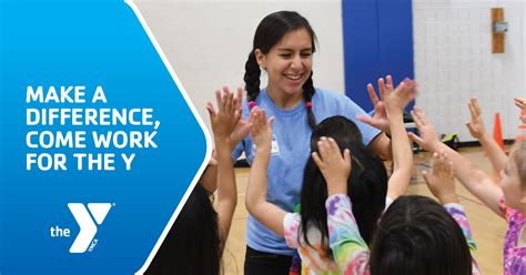 Camp Nyc Careers