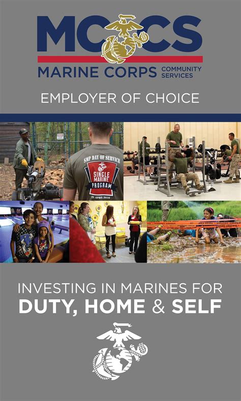 camp pendleton mccs human resources