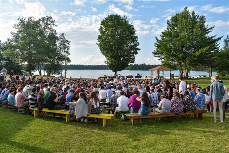 camp ramah conover wi