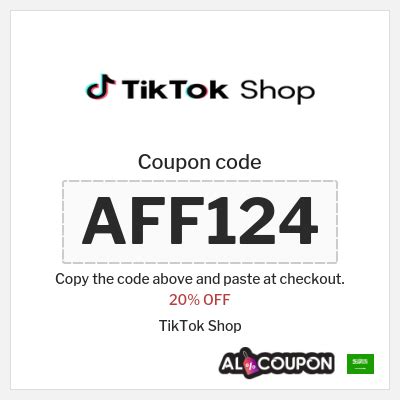 camp snap discount code tiktok
