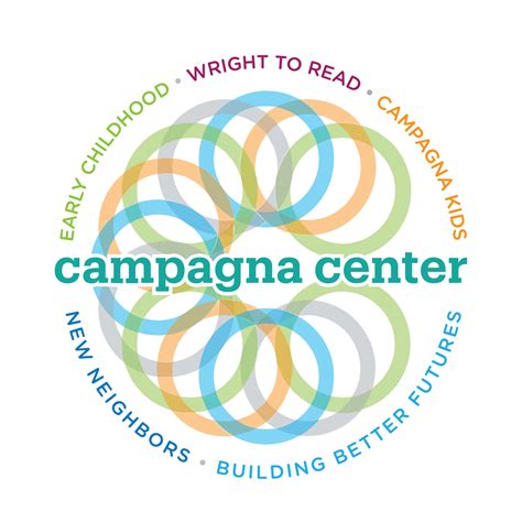 campagna center