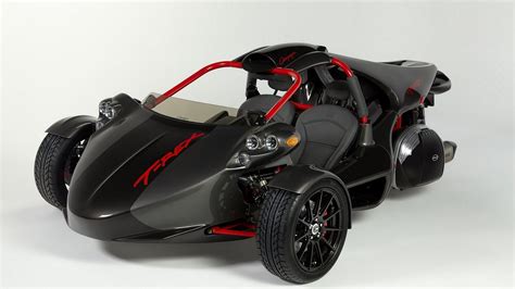 campagna t rex