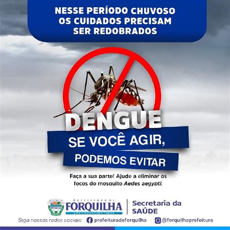 campanha contra a dengue 2023