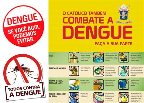 campanha da dengue 2024