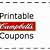 campbell soup coupons printable