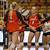 campbell volleyball roster