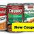 campbell's healthy request coupons