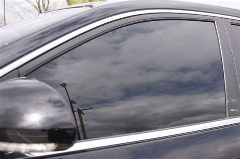 Window Tint California Car Sounds & Tint Campbell Bay Area
