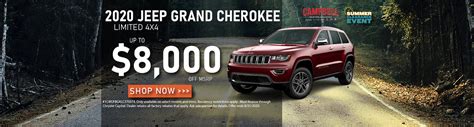 campbell chrysler dodge jeep benton