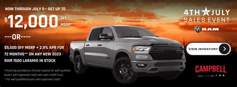 campbell chrysler dodge jeep ram benton ar