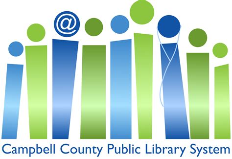 News Campbell County Va Library Trending