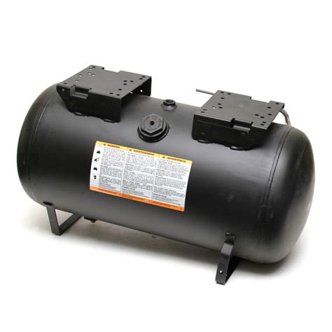 Campbell Hausfeld Air Compressor Replacement Tank