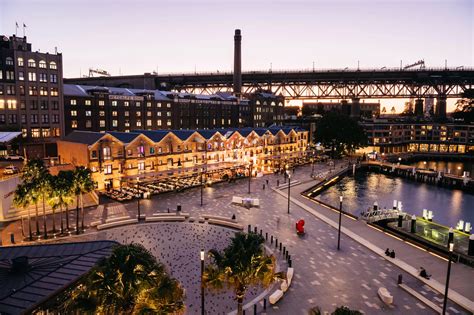 Campbell Party Store