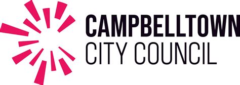 campbelltown council da tracker