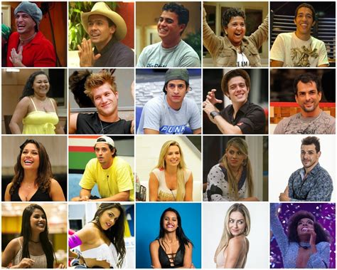 campeão do bbb 2015