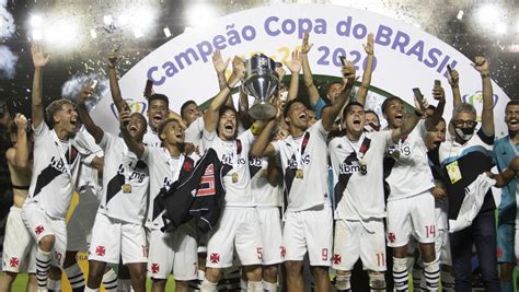 campeao brasileiro sub 20