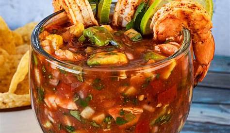 25 best images about Mexican Seafood on Pinterest | Chipotle, Mexican