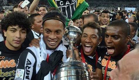 Copa Libertadores 2013 | TecnoAutos.com