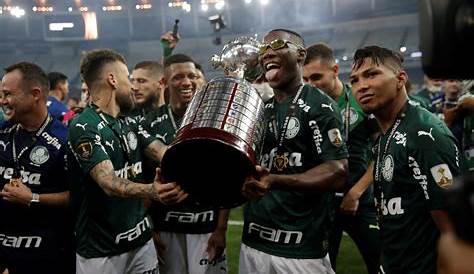 Copa Libertadores: Conmebol confirmó la fecha de la final del torneo