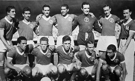 campeon copa libertadores 1951