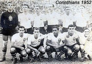 campeon copa libertadores 1952