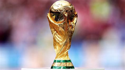 campeon mundial futbol 2022