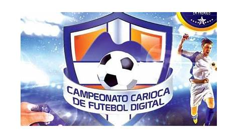 Definidos os grupos do Campeonato Carioca! #carioca #futebol #soccer #