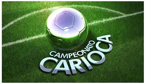 MPRJ recomenda que Campeonato Carioca de Futebol só seja retomado caso cumpra condições - Portal