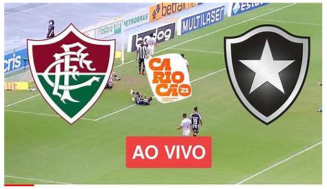 Campeonato Carioca começa neste sábado: confira a tabela de jogos