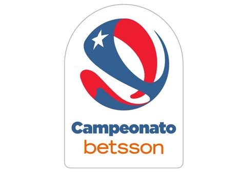 campeonato betsson 2023 partidos