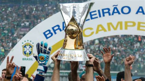 campeonato brasileiro 2023 santos