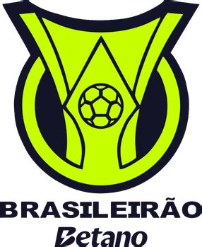 campeonato brasileiro 2023 wiki