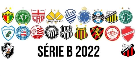 campeonato brasileiro 2024 serie b