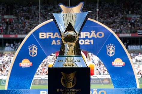 campeonato brasileiro a 2022