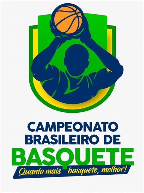campeonato brasileiro de basquete