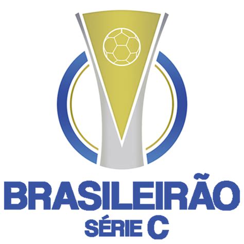 campeonato brasileiro de futebol serie c