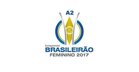 campeonato brasileiro feminino 2022 a2