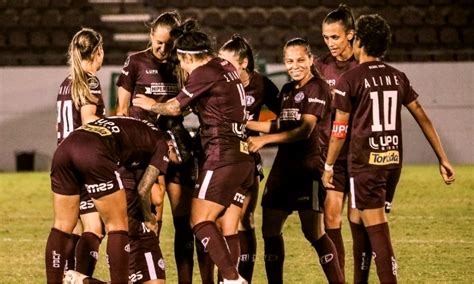 campeonato brasileiro feminino de 2022