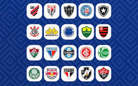 campeonato brasileiro série a 2024