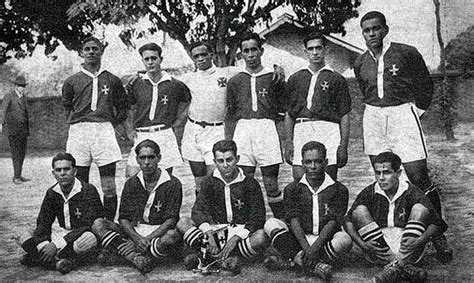 campeonato carioca 1930